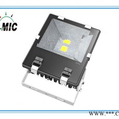 供应创奇光电MFL-B30阳极氧化技术处理LED投光灯