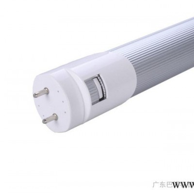 广东巴博特LED9W T8灯管 LED T8日光灯 诚招代理商