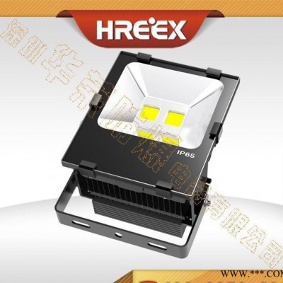 大功率LED投光灯 HR3301系列 CREE光源明伟电器
