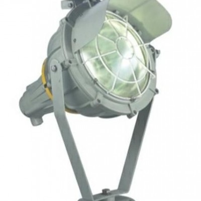 BTD92防爆投光灯 BTd92 一体式投光灯 1000W防爆投光灯