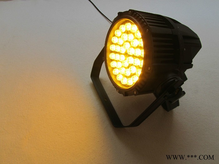 LED大功率投光灯LED洗墙灯批发LED线条灯厂家LED护栏管光特灯饰