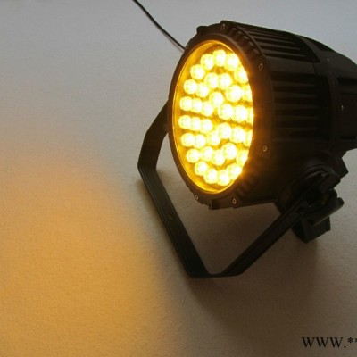 LED大功率投光灯LED洗墙灯批发LED线条灯厂家LED护栏管光特灯饰