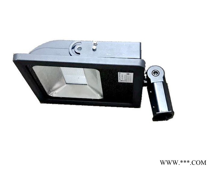 UL认证、ETL认证 CE认证LED 150W Floodlight,泛光灯