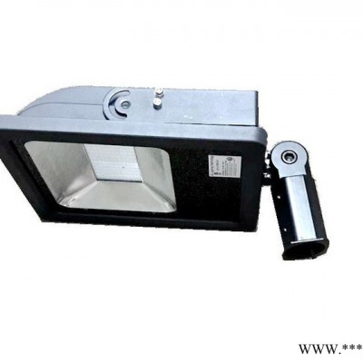 UL认证、ETL认证 CE认证LED 150W Floodlight,泛光灯