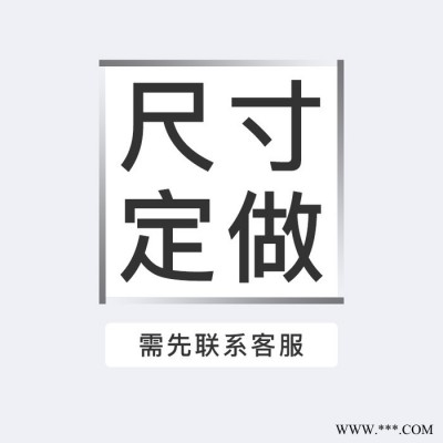 景观庭园欧式铝园林灯小区户外街道路灯3米3.5米花园仿古庭院灯 LED庭院灯