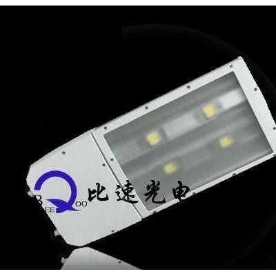 100W LED路灯　LED道路灯 led路灯60 led太阳能路 led路灯80