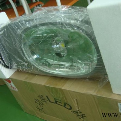 专业30WLED道路灯 LED灯具 LED路灯