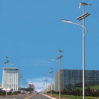 海力西太阳能路灯户外太阳能路灯LED太阳能路灯太阳能路灯**太阳能道路灯