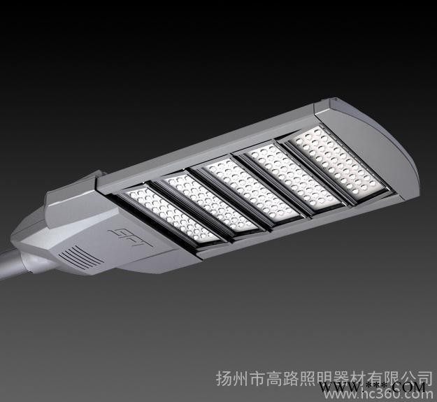 LED路灯、LED道路灯、户外照明道路灯、户外灯具生产厂家