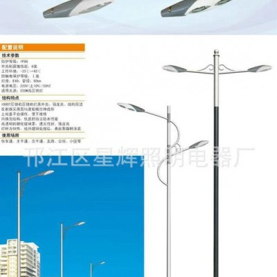 led太阳能路灯,单臂路灯,新款道路灯,**:新款道路灯、LED太