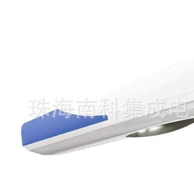 批量大功率led道路灯40-200W