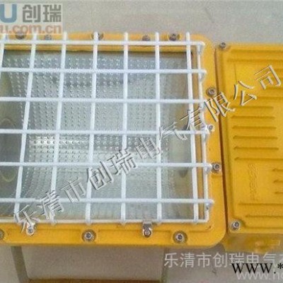 防爆泛光灯一体化投光灯 250W400W路灯头工厂厂房油站投光灯