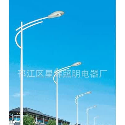 道路照明灯,LED路灯、街道路灯、环保节能道路灯厂家促销  质量保a