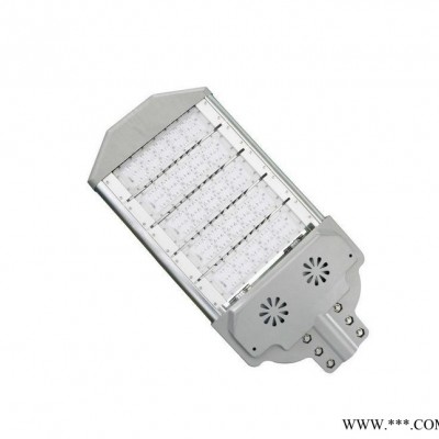模组LED路灯100W，120W，150W，180W-250W道路灯具等功率定制