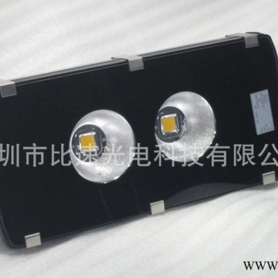 专业BQ-SD600-120W隧道灯  LED灯  LED道路灯 深圳工厂