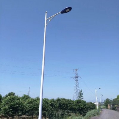 道路灯 路灯 LED路灯 定制路灯 可按图纸定制