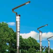 生产加工户外园林景观灯 道路景观灯 LED景观灯 景观庭院灯 专业路灯厂家供货 多款型可选