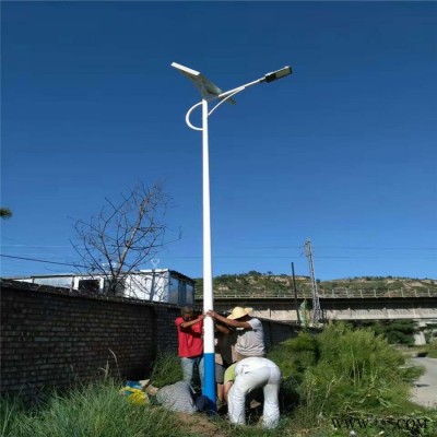 太阳能路灯 10米路灯价格 路灯景观灯厂家 厂家，品种齐全