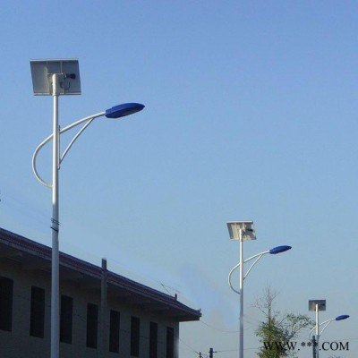 LED照明路灯 景观灯报价 3米庭院灯 LED路灯