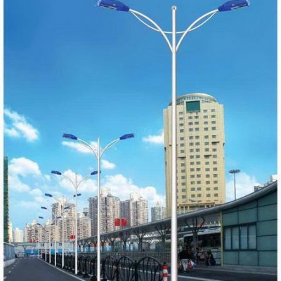 供应京光-灯太阳能道路灯 专业太阳能灯具制造销售  太阳能路灯