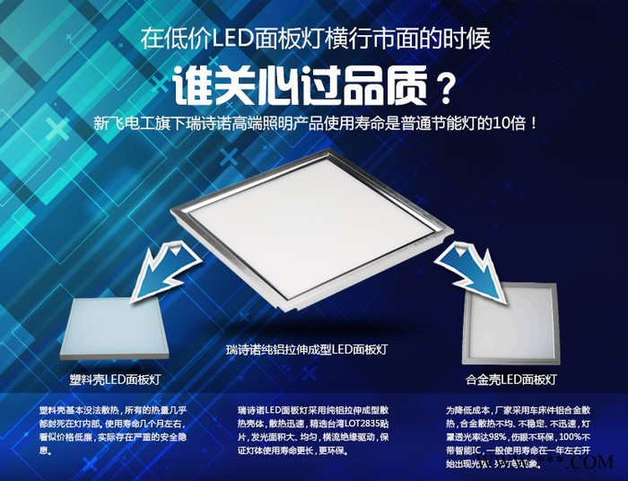 led节能灯河南供应商可加盟图2