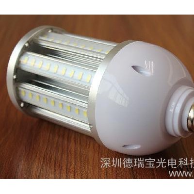 供应德瑞宝DRB-YMD-D001LED玉米灯、LED节能灯、灯具