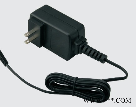 GQ12-050200-AUO 激光灯电源  4007202 switching adapter