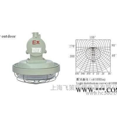 防爆荧光灯,铝合金外壳,飞策防爆荧光灯,上海防爆荧光灯,上海荧光