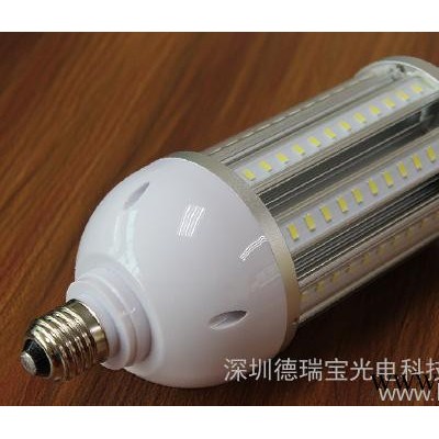 供应36wDRB-YMD-D002LED玉米灯、LED节能灯、灯具