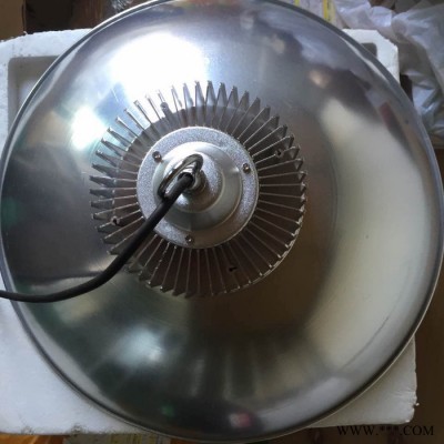 国产LED工矿灯100W 220V