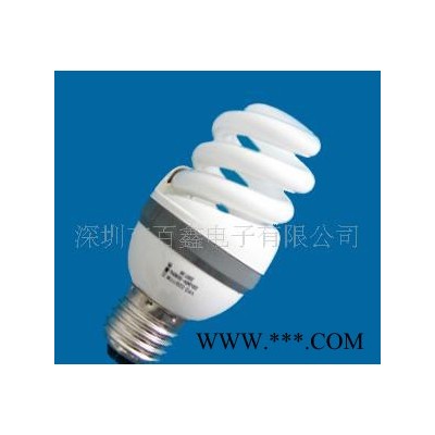 全螺节能灯 220V 5W/7W/9W/11W15W