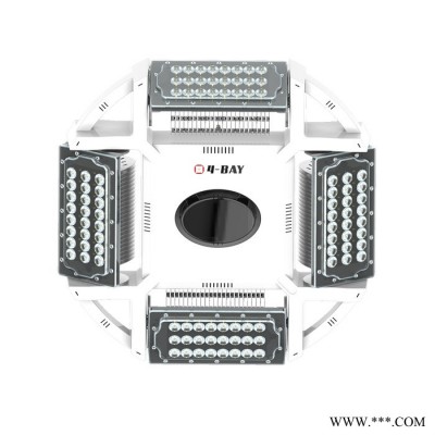 丰上光电高效工矿灯  LED照明灯240W    多角度照明灯