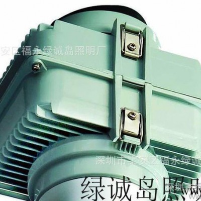 HID氙气灯工矿灯天棚灯工厂灯仓库灯定制250w150w氙气