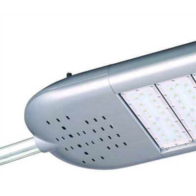 LED室外高杆路灯，节能灯海盐科电新品