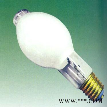 工程灯具 工程灯具厂家 工程灯批发 节能灯镇流器  供应
