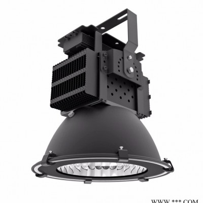 富利登FR-D300W LED工矿灯 大功率工矿灯150w工矿灯仓库车间超市照明