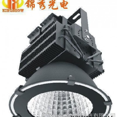 led工矿灯  led工矿灯JX-GK120W-001