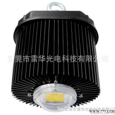 工矿灯150W，LED工矿灯、LED仓库灯、LED工矿灯、L