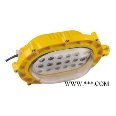 祥光BLD93系列防爆免维护LED节能灯其他专门用途灯具
