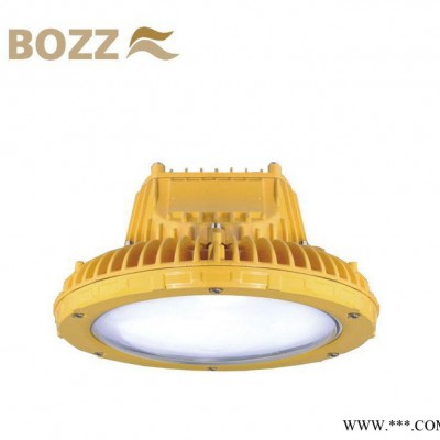 免维护节能灯 防爆灯 BOZZ-SFS7080LED防爆灯具 防爆灯
