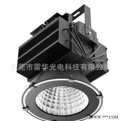 高端品质LED工矿灯_大功率工矿灯_建筑灯_500w_工矿灯