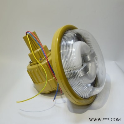 祥光BLD（路灯式）系列防爆免维护LED节能灯防爆灯具
