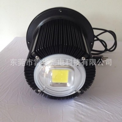 LED工矿灯120W LED工矿灯套件 LED工矿灯 LED