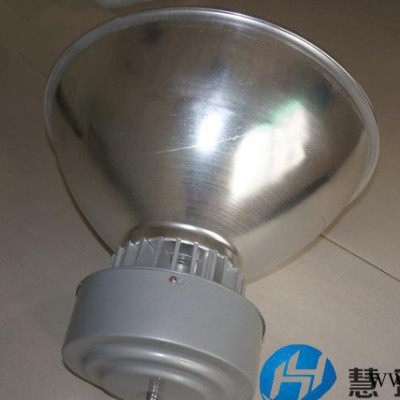 白光LED工矿灯  慧蓝电子 白光LED工矿灯 批发厂商