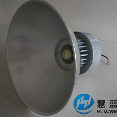 实心工厂led工矿灯推荐慧蓝实心工厂led工矿灯**