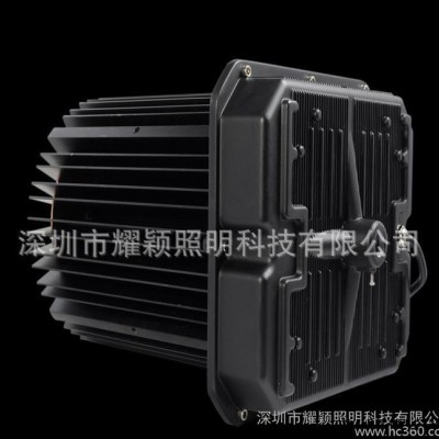 LED工矿灯套件300W   工矿灯套件300W  带铜板、