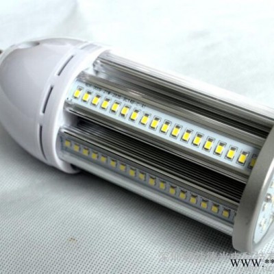 led玉米灯2835贴片15W超亮LED玉米灯LED节能灯具 360度发光