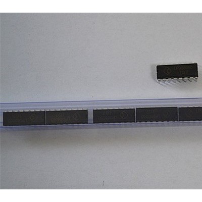 供应专做六段护栏管驱动LPD8806 LPD8806驱动IC、LED