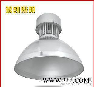 厂家50W工矿灯 聚光 LED工矿照明灯 LED车间灯 LED矿灯