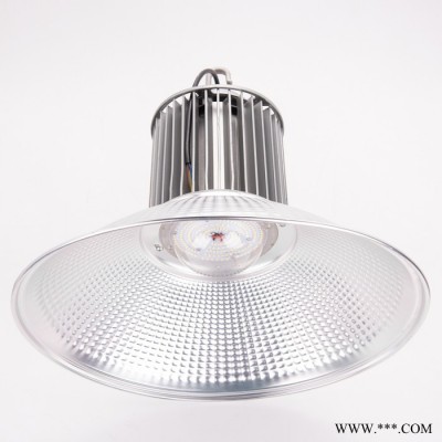 燧光SG-GK02-150W 工矿灯生产**高品质LED工矿灯